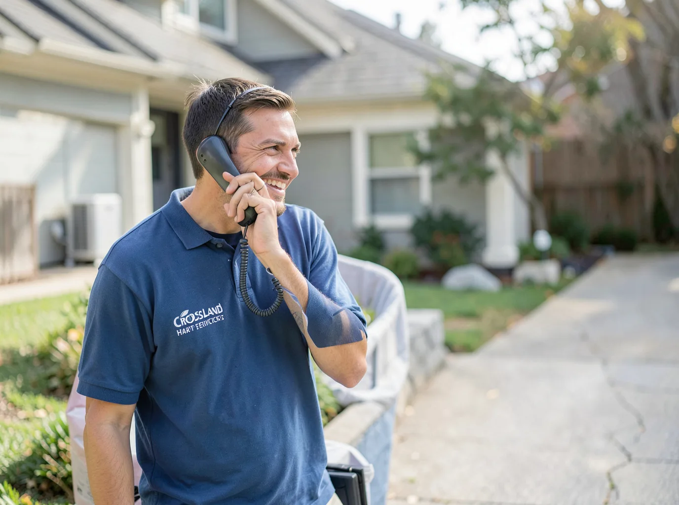 Heat Pump Installation North Benton, OH FAQs